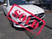 2020 mercedes benz cla 250 86