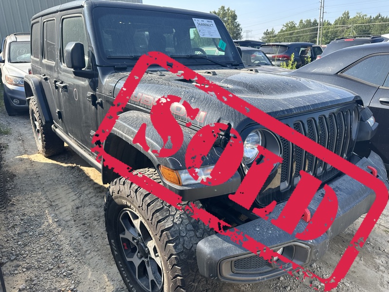 2021 jeep wrangler 6