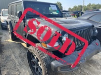 2021 jeep wrangler 6