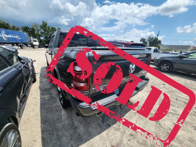 2019 ram 1500 13