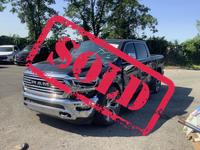 2019 ram 1500 3