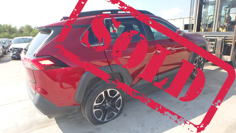 2019 toyota rav4 9