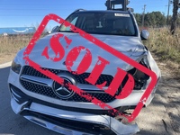 2021 mercedes benz gle 350 10