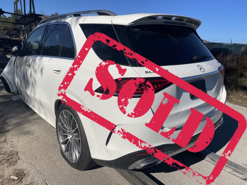 2021 mercedes benz gle 350 11