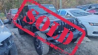 2018 jeep wrangler 4