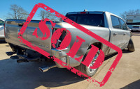 2023 ram 1500 35