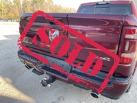 2023 ram 1500 limited 3