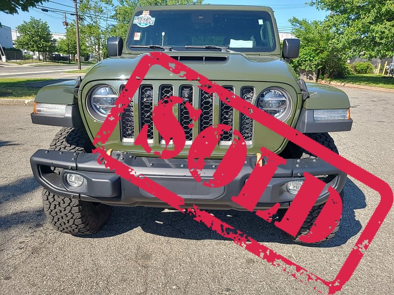 2021 jeep wrangler 3