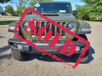 2021 jeep wrangler 3