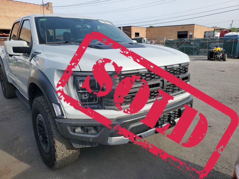 2023 ford f150 13