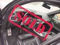 2019 bmw x5 43