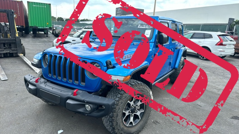 2021 jeep wrangler 3