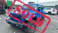 2021 jeep wrangler 3