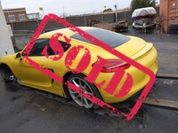 2014 porsche cayman 1