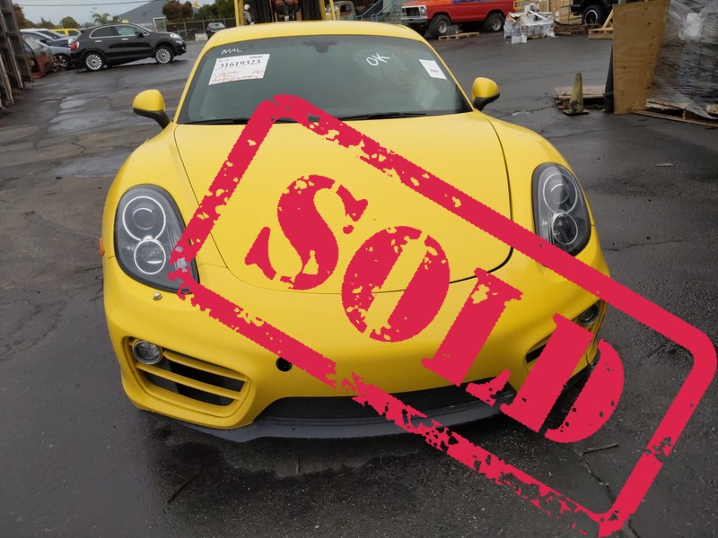 2014 porsche cayman 23