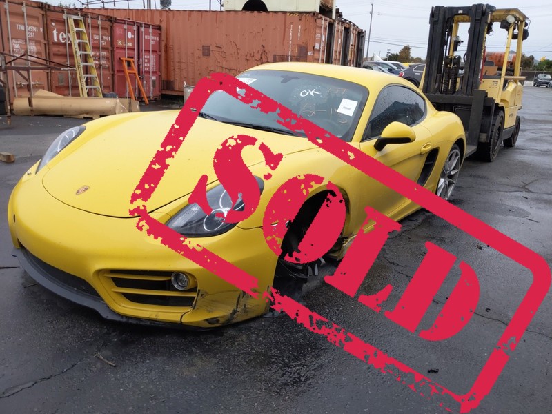 2014 porsche cayman 25