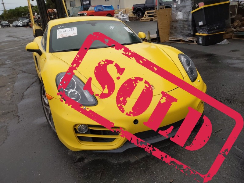 2014 porsche cayman 28