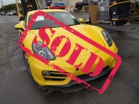2014 porsche cayman 28