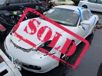 2008 porsche cayman s 12