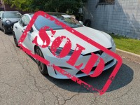2021 tesla model s 1