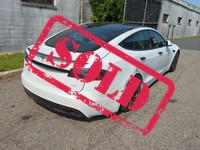 2021 tesla model s 6