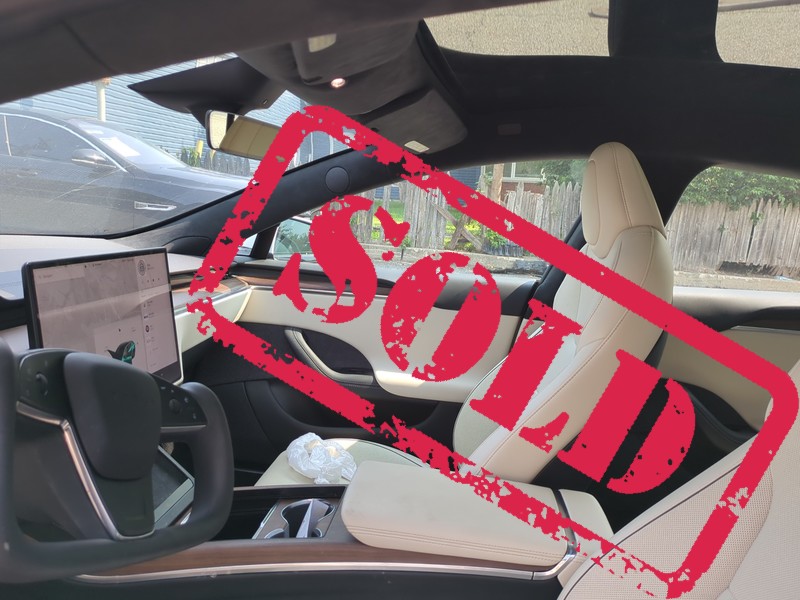 2021 tesla model s 28