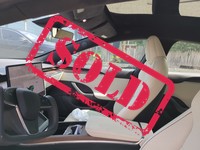 2021 tesla model s 28