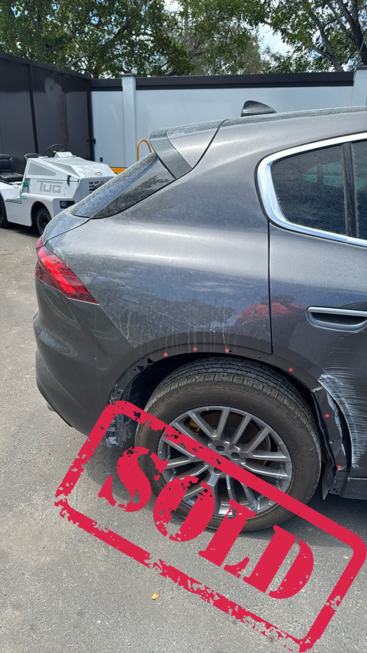 2023 maserati grecale 43 100 tychy tel 601516380 1