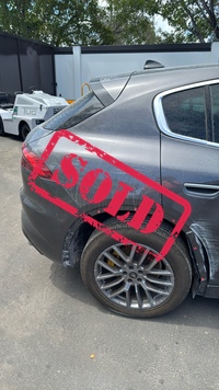 2023 maserati grecale 43 100 tychy tel 601516380 1