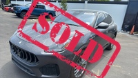 2023 maserati grecale 43 100 tychy tel 601516380 16