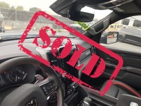 2022 ram 1500 13