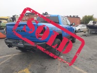 2022 ram 1500 25