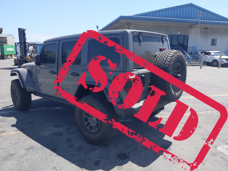 2022 jeep wrangler 1