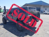 2022 jeep wrangler 1