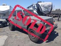 2022 jeep wrangler 5