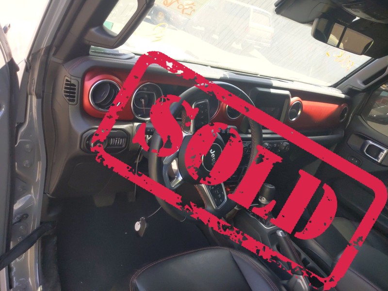 2022 jeep wrangler 18