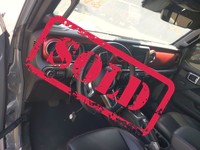 2022 jeep wrangler 18