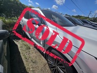 2025 lexus rx 350h 7