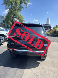 2022 jeep grand cherokee 2