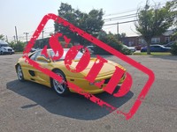 1999 ferrari f355 6