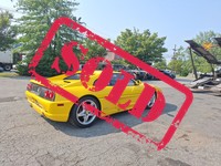 1999 ferrari f355 4