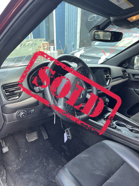 2021 dodge durango 12