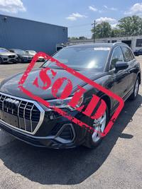 2024 audi q3 2
