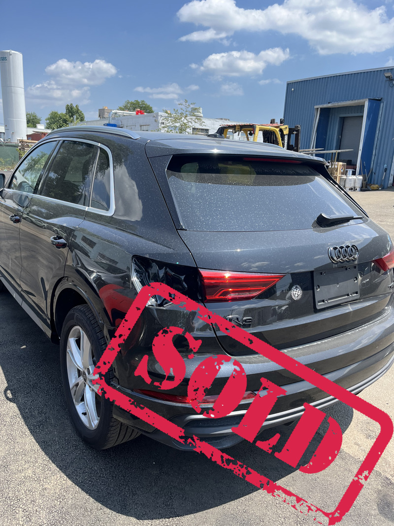 2024 audi q3 12