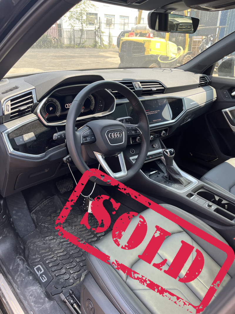 2024 audi q3 18