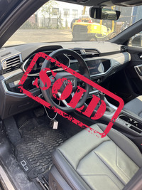 2024 audi q3 18