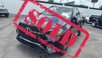 2024 mercedes benz gle zabrac czesci 2