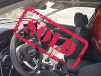 2024 audi q5 zabrac czesci 31