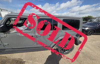 2021 jeep wrangler 4