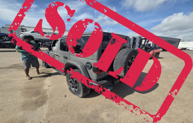 2021 jeep wrangler 10